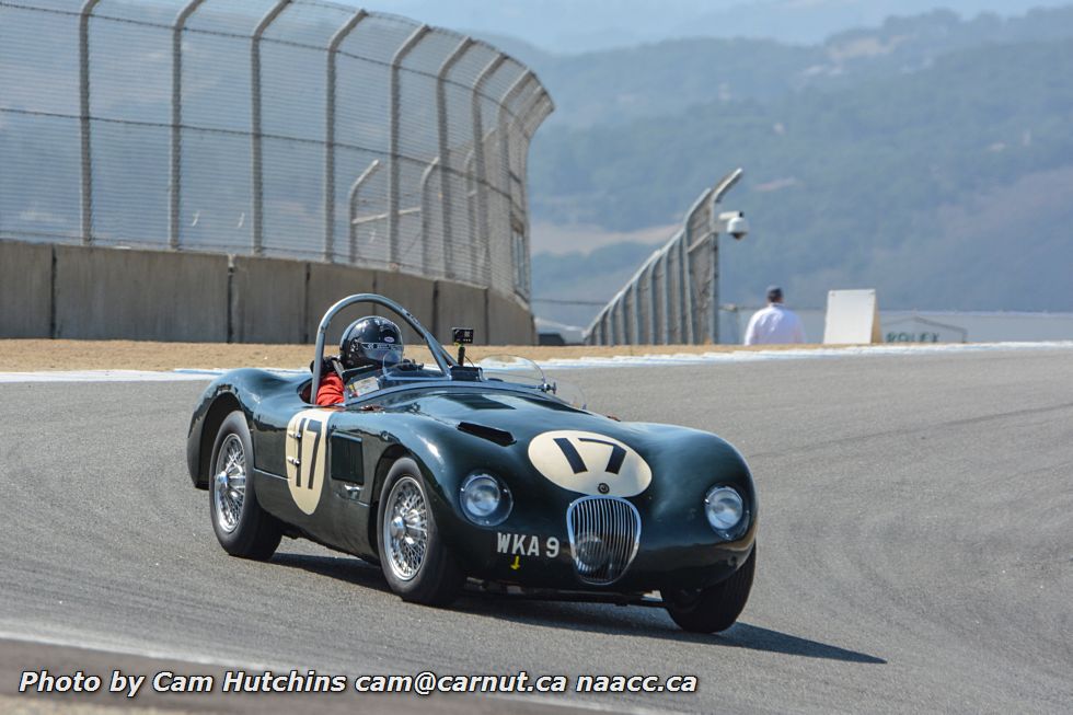 2017RMMR-Mazda Laguna Seca-Group 5a5AF_7223